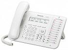 Panasonic KX-DT543RU (Цифровой системный телефон)