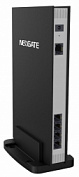 Yeastar TA400 VoIP-шлюз, 4*FXS