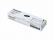 Panasonic KX-FAT92A7 (Тонер-картридж для лазерных МФУ)