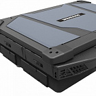 Durabook Z14ILiteSKU(1) (14" FHD (1920 x1080), i5-8250U, Win 10 Pro, 8GB RAM, 256GB SSD)