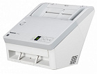 Panasonic KV-SL1066-U (Документ-сканер)