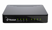 IP-АТС Yeastar P520 до 20 абонентов и до 10 одновременных вызовов