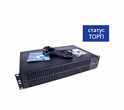 IP-АТС АГАТ CU-7212SB (Base)