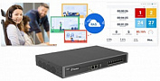 Лицензия Yeastar P560 Enterprise License (годовая)