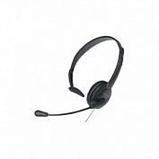Panasonic RP-TCA400E-K (Гарнитура)